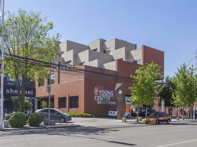 蚶江四害防治公司