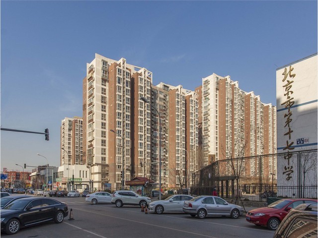 河北哪些商标注册转让特点